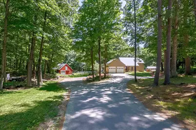 51 Baxter Road, Hollis, NH 03049 - Photo 2