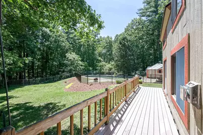 51 Baxter Road, Hollis, NH 03049 - Photo 8