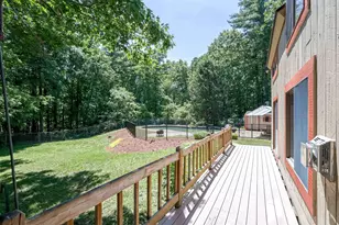 51 Baxter Rd, Hollis, NH 03049 - Photo 8