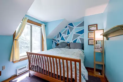 51 Baxter Road, Hollis, NH 03049 - Photo 28