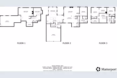 51 Baxter Road, Hollis, NH 03049 - Photo 38