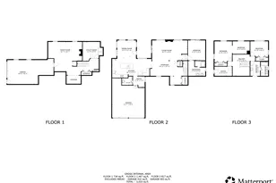 51 Baxter Rd, Hollis, NH 03049 - Photo 38