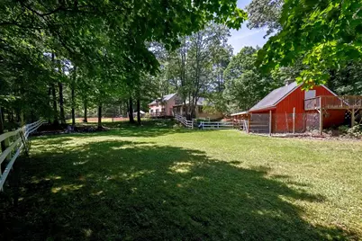 51 Baxter Road, Hollis, NH 03049 - Photo 6