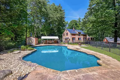 51 Baxter Road, Hollis, NH 03049 - Photo 10