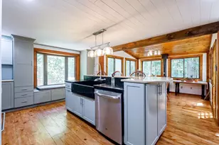 51 Baxter Rd, Hollis, NH 03049 - Photo 18