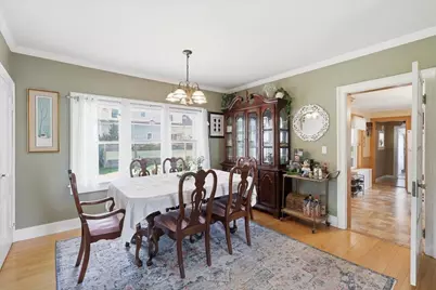 126 N Elm Street, St. Albans City,  05478 - Photo 10