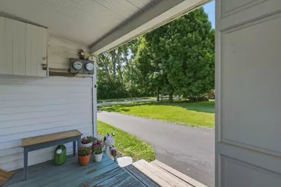 126 N Elm Street, St. Albans City,  05478 - Photo 20
