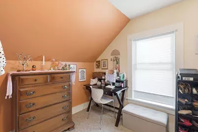 126 N Elm Street, St. Albans City,  05478 - Photo 18