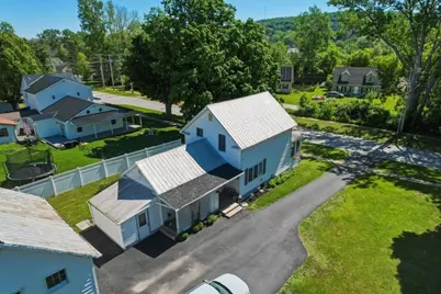 126 N Elm Street, St. Albans City,  05478 - Photo 26