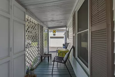 126 N Elm Street, St. Albans City,  05478 - Photo 22