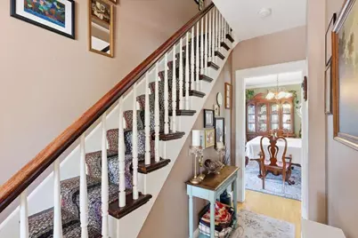 126 N Elm Street, St. Albans City,  05478 - Photo 12