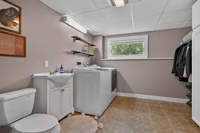 26 Thayer Pond Road, Concord, NH 03301 - Photo 38