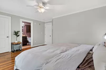26 Thayer Pond Road, Concord, NH 03301 - Photo 20