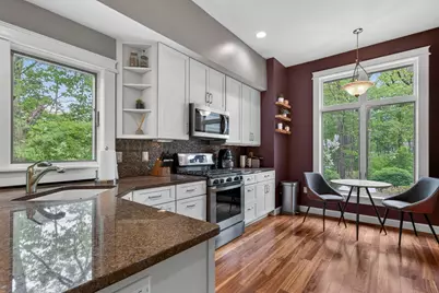26 Thayer Pond Road, Concord, NH 03301 - Photo 12