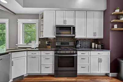 26 Thayer Pond Road, Concord, NH 03301 - Photo 10
