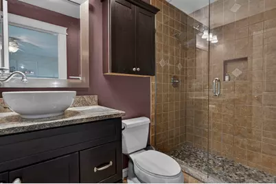 26 Thayer Pond Road, Concord, NH 03301 - Photo 22