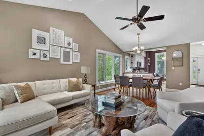 26 Thayer Pond Road, Concord, NH 03301 - Photo 18