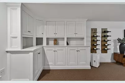 26 Thayer Pond Road, Concord, NH 03301 - Photo 32