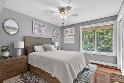 26 Thayer Pond Road, Concord, NH 03301 - Photo 26
