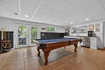 26 Thayer Pond Road, Concord, NH 03301 - Photo 36