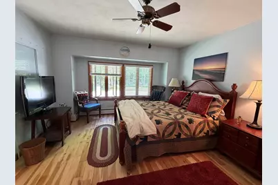 386 Howland Farm Road, Mount Holly, VT 05758 - Photo 16