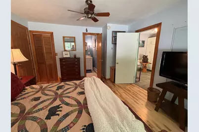 386 Howland Farm Road, Mount Holly, VT 05758 - Photo 18