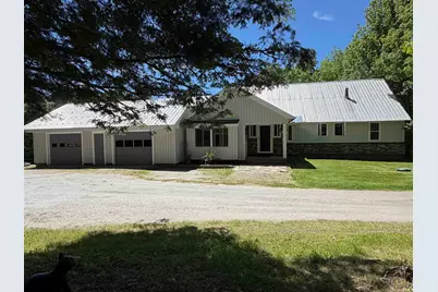 386 Howland Farm Road, Mount Holly, VT 05758 - Photo 44