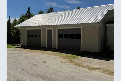 386 Howland Farm Road, Mount Holly, VT 05758 - Photo 2