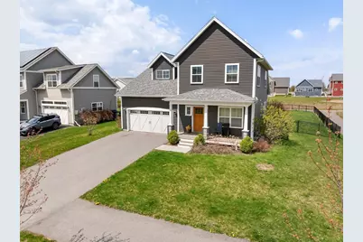 184 Rye Circle, South Burlington, VT 05403 - Photo 46