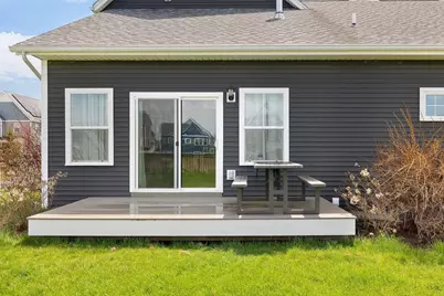 184 Rye Circle, South Burlington, VT 05403 - Photo 48