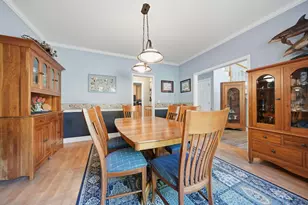 22 Longview Cir, Pelham, NH 03076 - Photo 10