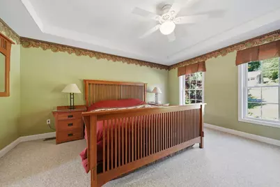 22 Longview Circle, Pelham, NH 03076 - Photo 28
