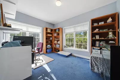 22 Longview Circle, Pelham, NH 03076 - Photo 24