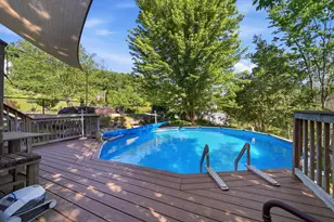 22 Longview Cir, Pelham, NH 03076 - Photo 48