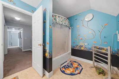 22 Longview Circle, Pelham, NH 03076 - Photo 36