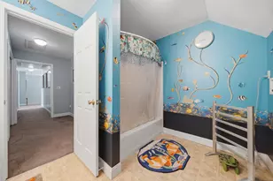 22 Longview Cir, Pelham, NH 03076 - Photo 36