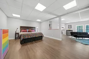 22 Longview Cir, Pelham, NH 03076 - Photo 40