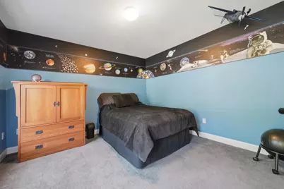 22 Longview Circle, Pelham, NH 03076 - Photo 32