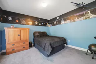 22 Longview Cir, Pelham, NH 03076 - Photo 32