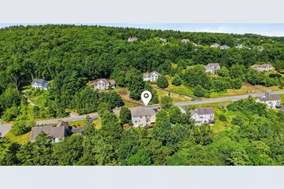 22 Longview Circle, Pelham, NH 03076 - Photo 54