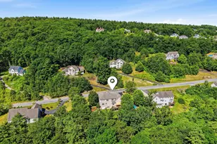 22 Longview Cir, Pelham, NH 03076 - Photo 54