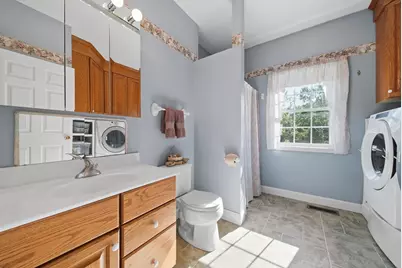 22 Longview Circle, Pelham, NH 03076 - Photo 22