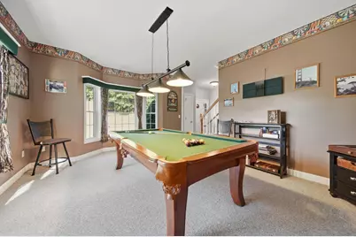 22 Longview Circle, Pelham, NH 03076 - Photo 8