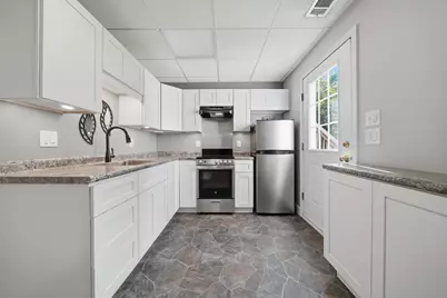 22 Longview Circle, Pelham, NH 03076 - Photo 44