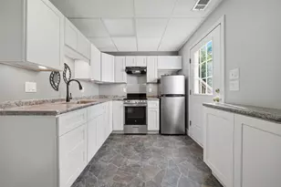 22 Longview Cir, Pelham, NH 03076 - Photo 44