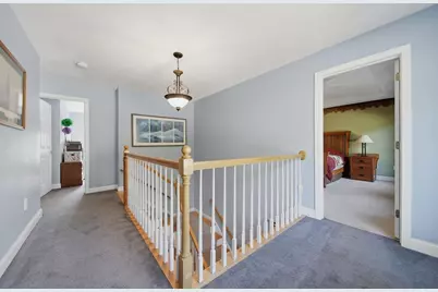22 Longview Circle, Pelham, NH 03076 - Photo 26