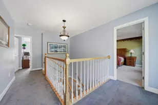 22 Longview Cir, Pelham, NH 03076 - Photo 26