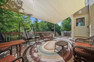 22 Longview Cir, Pelham, NH 03076 - Photo 46