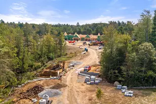 69 Driftwood Cir, Sandown, NH 03873 - Photo 52