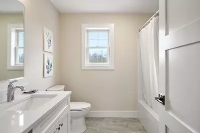 69 Driftwood Circle #26, Sandown, NH 03873 - Photo 24